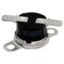 Termostat siguranta supratemperatura 105°C Immergas Mini Nike 24 3 E, Eolo Mini 24-28 Export, Maior Eolo 4 E, Mini Eolo 3 E