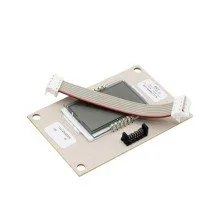 Placa electronica afisaj centrala Immergas Victrix Zeus 26 2 Erp, Victrix Zeus 26 1I, Victrix KW Export