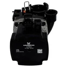 Grup pompă Immergas Victrix TT