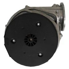 Ventilator Immergas Victrix TT Erp, Victrix Kw TT Plus