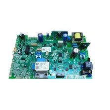 Placa electronica centrala Immergas Victrix Maior TT 1 ErP, Victrix Maior X TT 1 ErP, Victrix Zeus