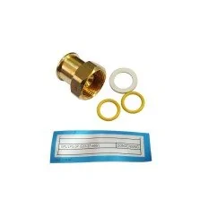 Duza GPL centrala Immergas Victrix Tera 32 D 4.30