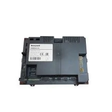 Placa electronica centrala Immergas Victrix Pro 80-120 2 Erp, Victrix Pro 100 2 Erp, Victrix Pro 35-55 2 Erp, Victrix Pro 1I