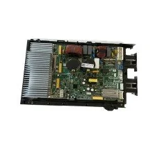 Placa electronica control AC unitate externa Ferroli Diamant 9000 BTU