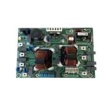 Placa electronica faze pompa caldura Ferroli Omnia M3.2 12T-16T