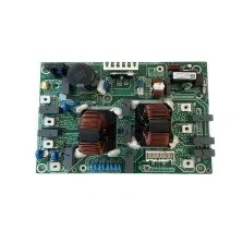 Placa electronica faze pompa caldura Ferroli Omnia M3.2 12T-16T