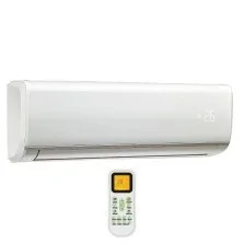 Ventiloconvector de perete Nobus FC03WM2/1 - 4.5 kW