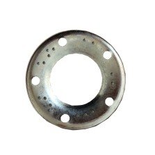 Flansa boiler Ferroli TDG Plus 50 S, TDG Plus 80, TDG Plus 100, TDG Plus 150, POWER TERMO PTO 80V, PTO 100V, PTO 120V, PTO 150V