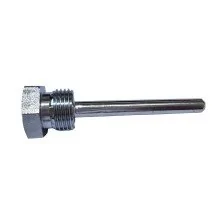 Teaca sonda temperatura centrala Ferroli LEB TS 12-28KW