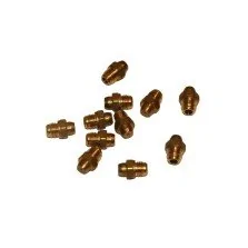 Set duze GPL instant Ferroli Zefiro C14D