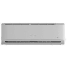 Aer condiționat multi-split Ariston Alys 125 M 42-2 42000 BTU R32 WIFI Ready, A++ / A+, Ultra Silent, 3 ani garanție, 4 x 9000 BTU + 1 x 12000 BTU