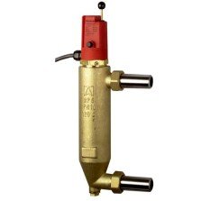 Siguranta mecanica automata lipsa apa Afriso WMS-WP6
