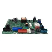 Placă electronică centrală termică Protherm Lynx Condens
