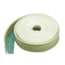 Banda perimetrala Purmo 8 x 160 mm 30ml