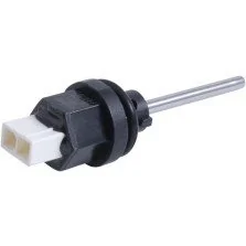 Senzor gaze arse centrală termică Viessmann Vitodens 100-W B1KF-32 kw, Vitodens 100-W B1KF-25 kw, Vitodens 050-W B0KA-25 kw B0KA-19 kw WiFi