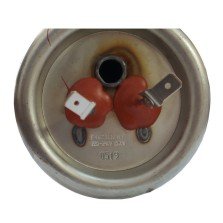 Rezistenta electrica 1500W Ferroli E-Glasstech VBO, Power Termo PTO 50, 80, 100, 125, 150