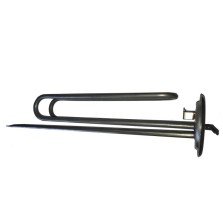 Rezistenta 2500W Ferroli SUPER SLIM SL80SVE2.5-M1