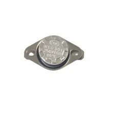 Termostat siguranta apa instant Ferroli Zefiro C11 85 grade