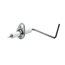 Electrod ionizare instant Ferroli Zefiro PRO 11