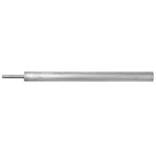 Anod magneziu boiler Ferroli TDG Plus 50S, TDG Plus 80, TDG Plus 100, TDG Plus 150