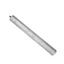 Anod magneziu boiler Ferroli Titano TWIN 30-50 litri