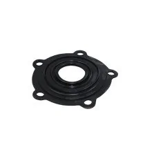 Garnitura boiler Ariston PRO R 120 VTS 2K, PRO R 150 VTS 2K, TI 100 R EE, TI 100 RTS EE, TI 50 R EE, TI 80 R EE, TI 80 RTD EE