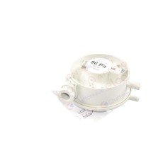 Presostat de aer centrala Ariston Microsystem 96 Pa