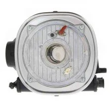 Schimbător 35kw Ariston Genus Premium, Clas B Premium, Chaffoteaux Talia Green System 35 FF NG, Talia Green, Mira Green System