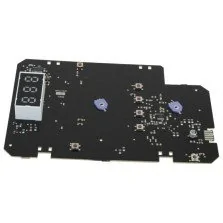 Placa electronica afisaj centrala Chaffoteaux Pigma Green 30 LPG, Pigma Green 30 FF N EAA, Pigma Green 25 FF N IT-PI