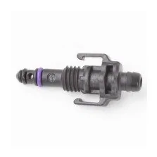 Separator aer Ariston Clas B Premium, Clas Premium, Genus Premium, Chaffoteaux Urbia Green Link 35 EU, Talia Green EVO System 25, Pigma Green 30 LPG, Mira Green 30 FF N 