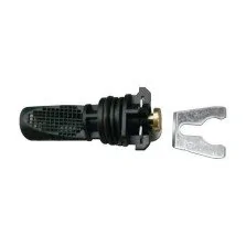 Filtru apă Ariston Matis, Clas Evo, Genus, Egis Plus, Egis, Clas B, Clas B Premium, Clas, Chaffoteaux CX Green 24 EU, Urbia Green 25 EU, Talia Green System 35 FF NG, Inoa Green 29 EU, Pigma Green 25 EU