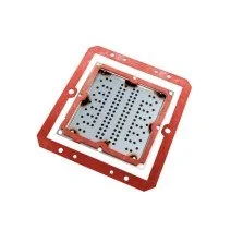 Arzator centrala termica Ariston HS Premium, Cares Premium, Chaffoteaux CX Green, Inoa Green