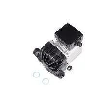Pompă ACM Ariston, Clas B Evo, Clas B Premium Evo, Chaffoteaux Niagara C Green 35 EE, Niagara C Green 25