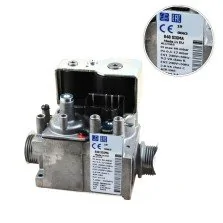 Vana gaz SIT 848 Sigma centrala Ariston Clas One, Cares S, Clas B One, Clas One Wifi, Cares Premium EU2, Chaffoteaux Pigma Advance, Inoa Green, Inoa S