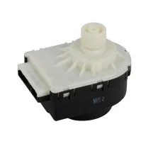 Motor vana cu 3 cai centrala termica Ariston Clas, Genus, HS Premium, BS, Cares, Pigma Green, Talia Green, Urbia, Serelia Green