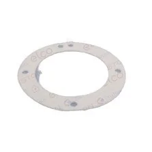 Garnitura centrala Chaffoteaux Centora Green 30 N GB-CO, Centora Green 18-24 N D: 110-75-2