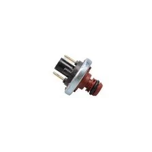 Senzor presiune centrala Chaffoteaux Mira Green System S 35 FF, Mira Green 35 N TP, Mira Green 30 FF N 0.8 BAR