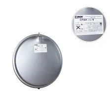 Vas expansiune centrala Chaffoteaux Mira Green System S 35 FF, Mira Green 35 N TP, Mira Green 24 FF N 6L CP364