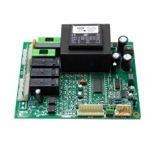 Placă electronică centrală termică Protherm Panther V17