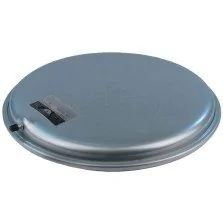 Vas expansiune centrală termică Protherm Panther 7 l - 3/8"