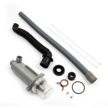 Colector Ariston Genus Premium HP