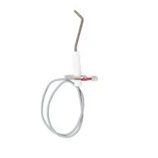 Electrod ionizare centrala termica Ariston Genus Premium Evo, Genus Premium HP, Chaffoteaux Talia Green System EVO HP , Talia Green System EVO HP