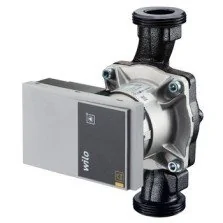 Pompă Wilo Yonos Para 25/7,5 PWM Ariston Genus Premium Evo, Chaffoteaux Talia Green System EVO HP 45 kw EU