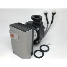 Pompă Wilo Stratos Para 25/1-9 PWM Ariston Genus Premium Evo, Chaffoteaux Talia Green System EVO HP 65 kw EU