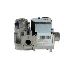 Vană gaz Ariston Genus Premium Evo, Genus Premium HP, Chaffoteaux Talia Green System EVO HP 85 kw EU, Talia Green System EVO HP 100 kw EU