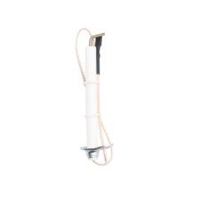 Electrod aprindere centrala termica Ariston Microgenus Plus, Microgenus, Microtec, T2, Tx