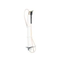 Electrod aprindere centrala termica Ariston Microgenus Plus, Microgenus, Microtec, T2, Tx