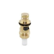 Fluxostat apă centrală termică Ariston Microgenus Plus, Minicodex