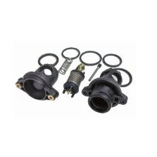 Set service vana 3 cai centrala Ariston Uno, City, Aco, Microcondens