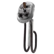 Rezistența electrică 1500W 220-240V Ariston Blu, Chx, Nts, P, Perlina, Pro, SG, Shape, Sim, TI, TI-Shape, Vid